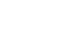 Matrix logo