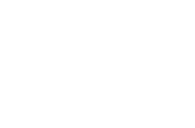 NextCloud logo